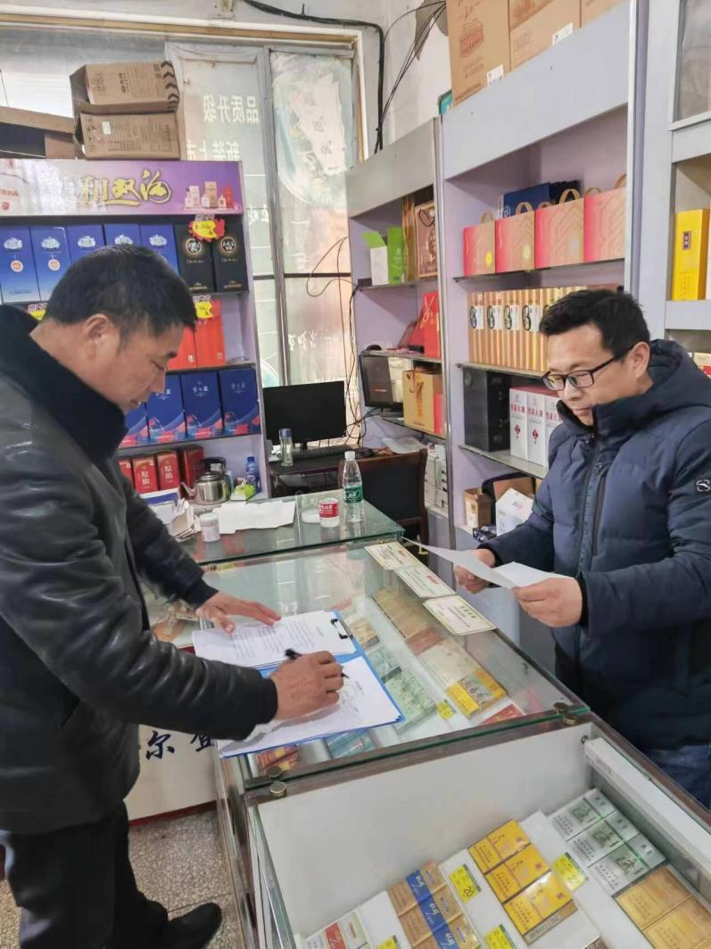 新灘鹽場(chǎng)：筑牢食品“安全線” 守護(hù)群眾“盤(pán)中餐”2.png
