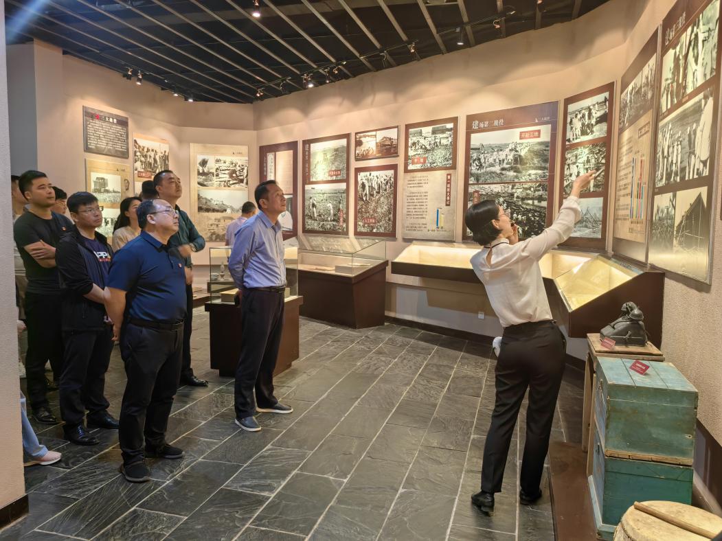 亮點(diǎn)紛呈！集團(tuán)各支部持續(xù)開(kāi)展“510” 警示教育活動(dòng)（一）2.jpg