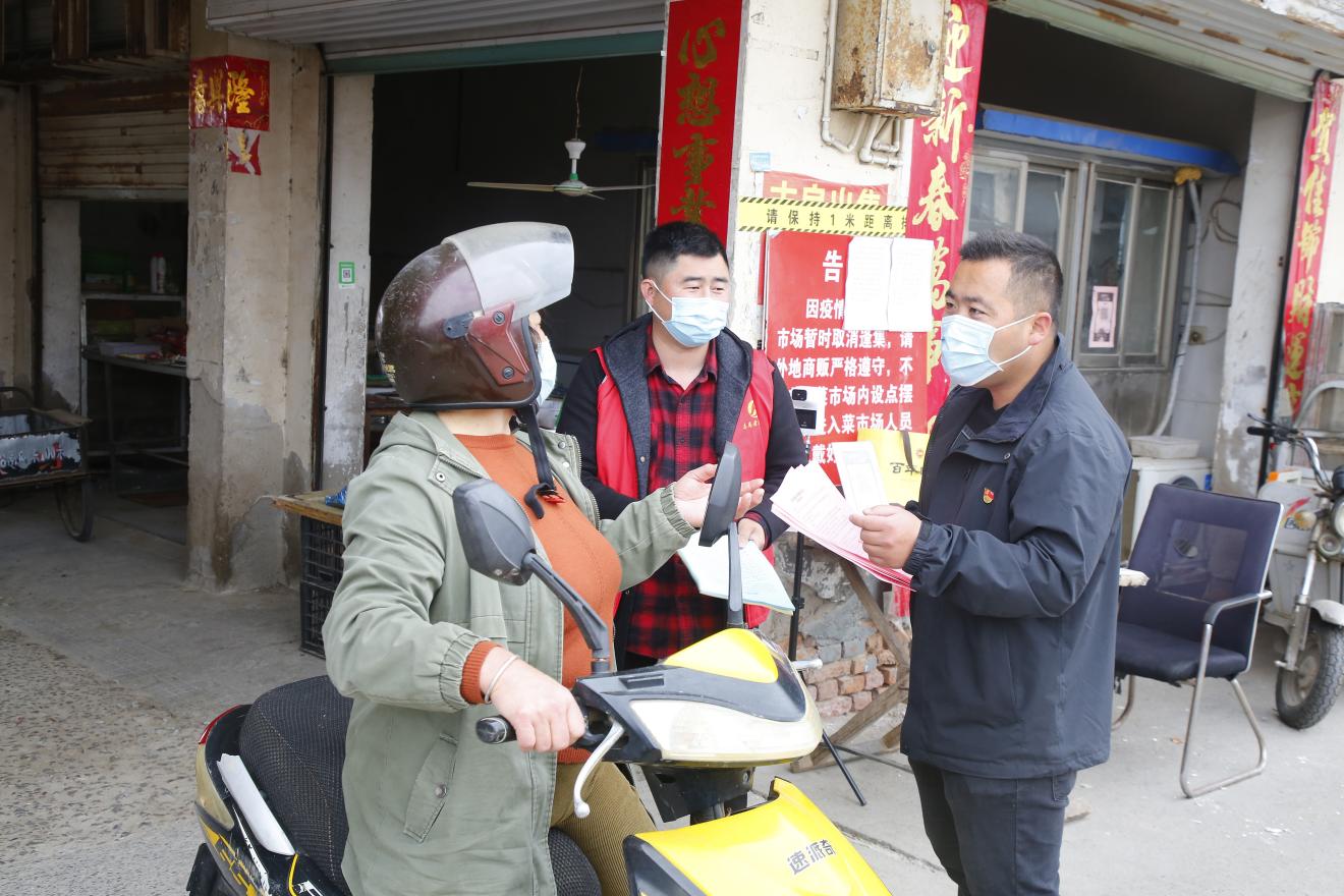 新灘鹽場(chǎng)開展全國消防日系列活動(dòng)2.jpg